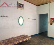 Chính chủ bán Nhà Mặt Tiền Sát Chợ Đà Loan 300m, Sân Đậu Xe Hơi. Chính chủ bán Nhà Mặt Tiền Sát Chợ Đà Loan 300m, Sân Đậu Xe Hơi.