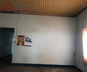 1 Chính chủ bán Nhà Mặt Tiền Sát Chợ Đà Loan 300m, Sân Đậu Xe Hơi. 1 Chính chủ bán Nhà Mặt Tiền Sát Chợ Đà Loan 300m, Sân Đậu Xe Hơi.