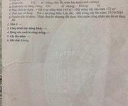 2 Chính chủ bán Nhà Mặt Tiền Sát Chợ Đà Loan 300m, Sân Đậu Xe Hơi. 2 Chính chủ bán Nhà Mặt Tiền Sát Chợ Đà Loan 300m, Sân Đậu Xe Hơi.