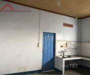 3 Chính chủ bán Nhà Mặt Tiền Sát Chợ Đà Loan 300m, Sân Đậu Xe Hơi. 3 Chính chủ bán Nhà Mặt Tiền Sát Chợ Đà Loan 300m, Sân Đậu Xe Hơi.