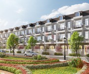 Nhận đặt chỗ Phân khu 9 - Khu đô thị sinh thái Nhơn Hội New City.