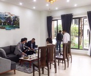 1 Biệt Thự Nghỉ Dưỡng Ven Đô 1,4 tỷ đủ nội thất và sổ đỏ trao tay