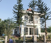 2 Biệt Thự Nghỉ Dưỡng Ven Đô 1,4 tỷ đủ nội thất và sổ đỏ trao tay