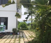 3 Biệt Thự Nghỉ Dưỡng Ven Đô 1,4 tỷ đủ nội thất và sổ đỏ trao tay