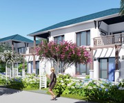 4 Biệt Thự Nghỉ Dưỡng Ven Đô 1,4 tỷ đủ nội thất và sổ đỏ trao tay