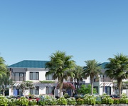 6 Biệt Thự Nghỉ Dưỡng Ven Đô 1,4 tỷ đủ nội thất và sổ đỏ trao tay