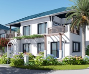 7 Biệt Thự Nghỉ Dưỡng Ven Đô 1,4 tỷ đủ nội thất và sổ đỏ trao tay