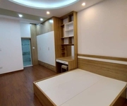 Cần bán gấp căn nhà thiết kế đẹp mắt, mua về ở luôn 35m2, 4 tầng, mt 4.1m, 4.3 tỷ