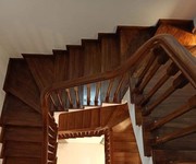 1 Cần bán gấp căn nhà thiết kế đẹp mắt, mua về ở luôn 35m2, 4 tầng, mt 4.1m, 4.3 tỷ