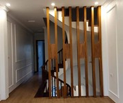 2 Cần bán gấp căn nhà thiết kế đẹp mắt, mua về ở luôn 35m2, 4 tầng, mt 4.1m, 4.3 tỷ