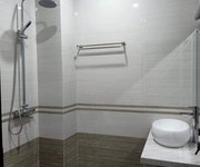 3 Cần bán gấp căn nhà thiết kế đẹp mắt, mua về ở luôn 35m2, 4 tầng, mt 4.1m, 4.3 tỷ