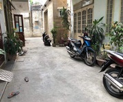 1 Cần bán nhà 2 tầng kiệt Trần Phú thông Nguyễn Chí Thanh và Quang Trung 1 Cần bán nhà 2 tầng kiệt Trần Phú thông Nguyễn Chí Thanh và Quang Trung