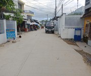 1 Bán đất mặt tiền đường Xuân Lạc Vĩnh Ngọc Nha Trang
