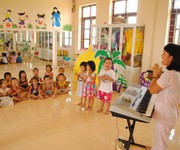 3 Thanh Toán 228tr sở hữu ngay căn hộ ngay khuôn viên làng Đại Học Quốc Giá TPHCM 3 Thanh Toán 228tr sở hữu ngay căn hộ ngay khuôn viên làng Đại Học Quốc Giá TPHCM