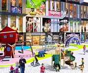 5 Thanh Toán 228tr sở hữu ngay căn hộ ngay khuôn viên làng Đại Học Quốc Giá TPHCM 5 Thanh Toán 228tr sở hữu ngay căn hộ ngay khuôn viên làng Đại Học Quốc Giá TPHCM