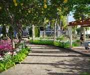 6 Thanh Toán 228tr sở hữu ngay căn hộ ngay khuôn viên làng Đại Học Quốc Giá TPHCM 6 Thanh Toán 228tr sở hữu ngay căn hộ ngay khuôn viên làng Đại Học Quốc Giá TPHCM