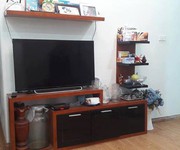 3 Chính chủ bán căn hộ 56m2 đầy đủ nội thất 1 tỉ bao mọi phí ở Kim văn Kim lũ