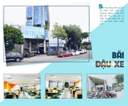 1 Cho thuê văn phòng làm việc cao cấp chuyên nghiệp ngay gần sân bay Đà Nẵng