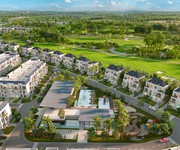 4 Dự án West Lakes Golf   Villas vì sao lại hot đến vậy