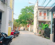 1  Cần bán gấp lô đất đẹp trung tâm thành phố đường Hoàng Quốc Việt 