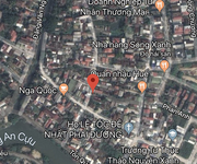 2  Cần bán gấp lô đất đẹp trung tâm thành phố đường Hoàng Quốc Việt 
