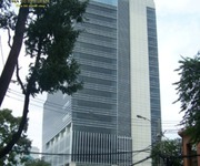 Cần cho thuê văn phòng quận 1 cao ốc Empress Tower diện tích 185.4m2, liên hệ ngay
