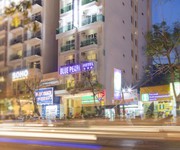 4 Cho thuê Nhà Đường Nguyễn Chánh Nha Trang . 140m2
