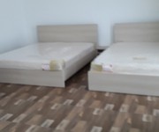 1 Cho thuê tòa nhà/căn hộ cao cấp vị trí đẹp, gần khu vực biển Mỹ Khê