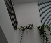 2 Cho thuê tòa nhà/căn hộ cao cấp vị trí đẹp, gần khu vực biển Mỹ Khê