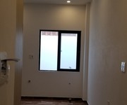 3 Cho thuê tòa nhà/căn hộ cao cấp vị trí đẹp, gần khu vực biển Mỹ Khê