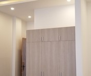 4 Cho thuê tòa nhà/căn hộ cao cấp vị trí đẹp, gần khu vực biển Mỹ Khê