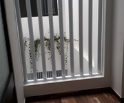 6 Cho thuê tòa nhà/căn hộ cao cấp vị trí đẹp, gần khu vực biển Mỹ Khê