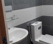 7 Cho thuê tòa nhà/căn hộ cao cấp vị trí đẹp, gần khu vực biển Mỹ Khê