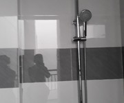 8 Cho thuê tòa nhà/căn hộ cao cấp vị trí đẹp, gần khu vực biển Mỹ Khê