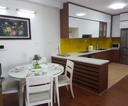 Cho thuê căn hộ cao cấp tại CT4 Vimeco , Nguyễn Chánh,Cầu Giấy, Hà Nội