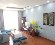 3 Cho thuê căn hộ cao cấp tại CT4 Vimeco , Nguyễn Chánh,Cầu Giấy, Hà Nội