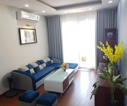 4 Cho thuê căn hộ cao cấp tại CT4 Vimeco , Nguyễn Chánh,Cầu Giấy, Hà Nội