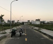 1 Bán đất trung tâm Đà Nẵng, trục đường 60m