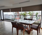 1 Căn hộ studio tại Ocean Gold Luxury Apartment