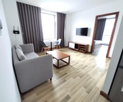 3 Căn hộ studio tại Ocean Gold Luxury Apartment