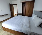 2 Căn hộ studio tại Ocean Gold Luxury Apartment