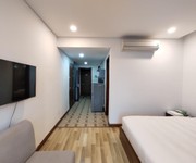 7 Căn hộ studio tại Ocean Gold Luxury Apartment