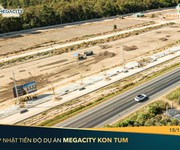 Chỉ 725tr để mua lô góc 2 mặt tiền đường.