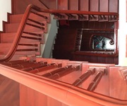 4 Bán nhà đẹp kinh doanh đắc địa