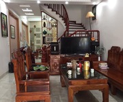 Bán nhà đẹp kinh doanh đắc địa