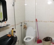 3 Bán nhà đẹp kinh doanh đắc địa