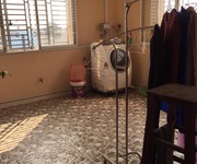 7 Bán nhà đẹp kinh doanh đắc địa