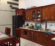 1 Bán nhà đẹp kinh doanh đắc địa