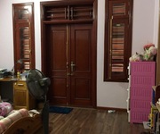 6 Bán nhà đẹp kinh doanh đắc địa