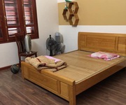 2 Bán nhà đẹp kinh doanh đắc địa